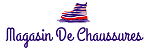 Magasin De Chaussures